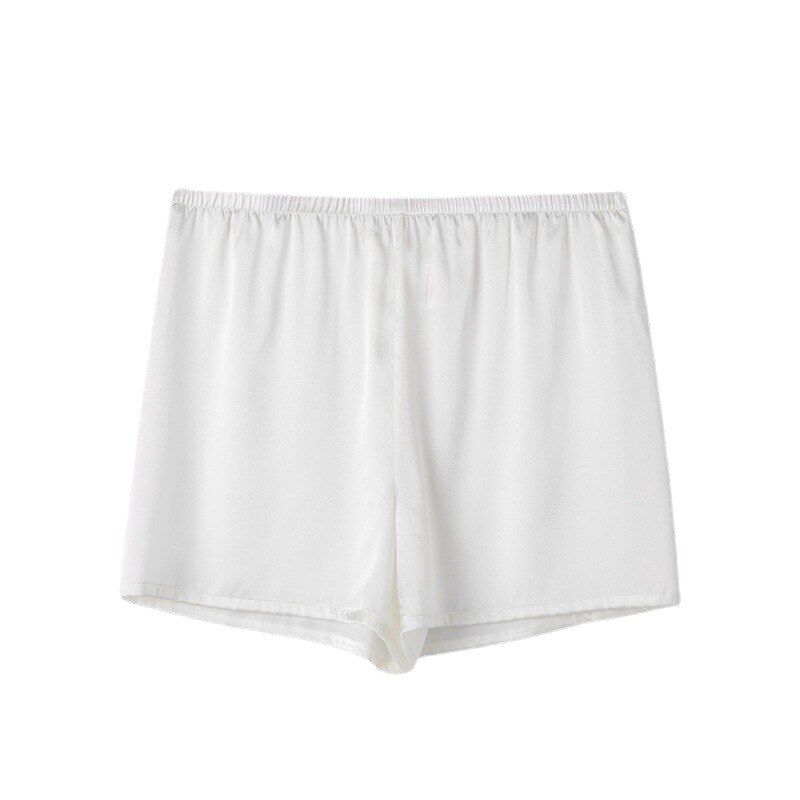 Seiden-Satin-Shorts view 5